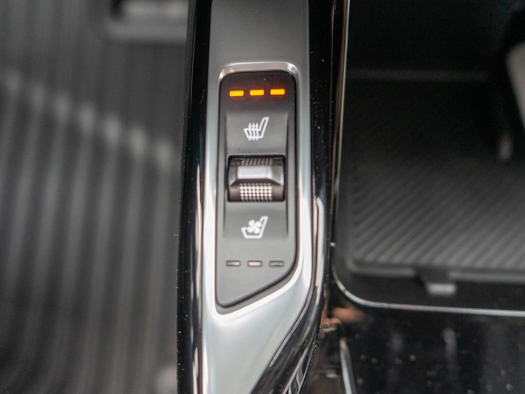New 2026 Kia Sorento SX AWD/4WD image 27