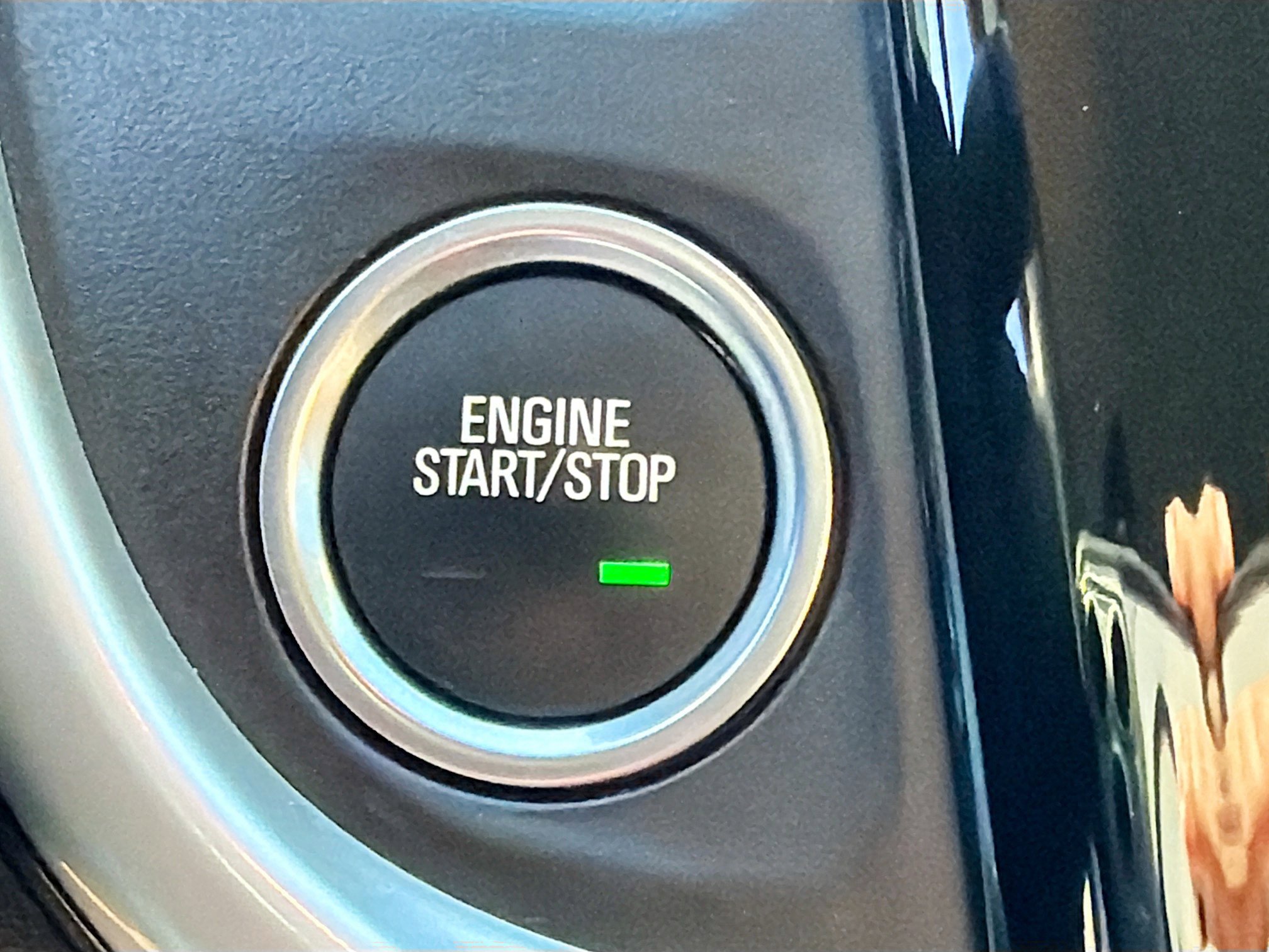 Used 2019 Chevrolet Sonic LT w/ Convenience Package image 31