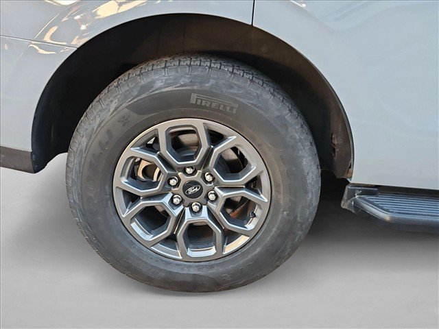 Used 2025 Ford Expedition Active RWD image 20