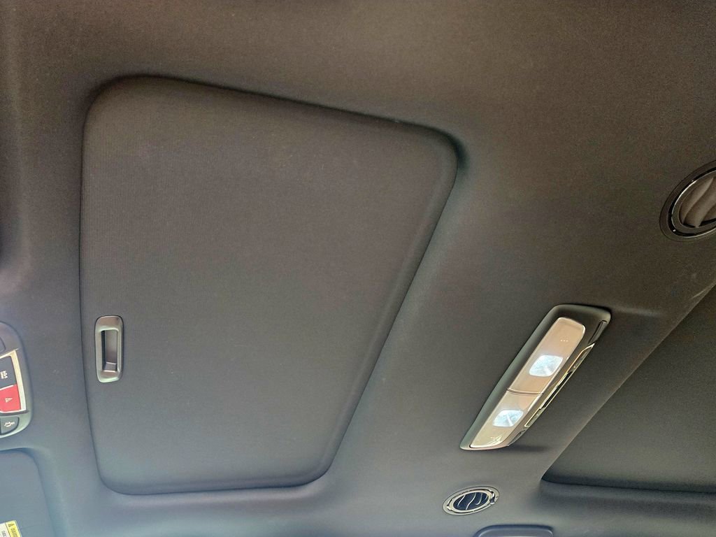 Certified 2023 Kia Telluride SX X-Line image 22