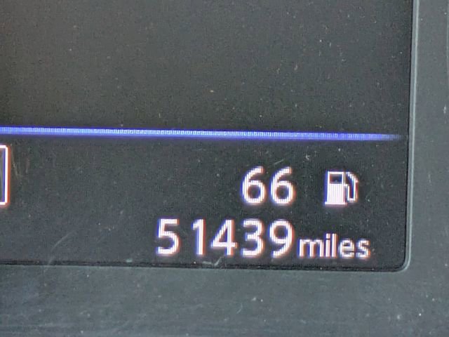 Used 2019 Nissan Rogue SL image 32