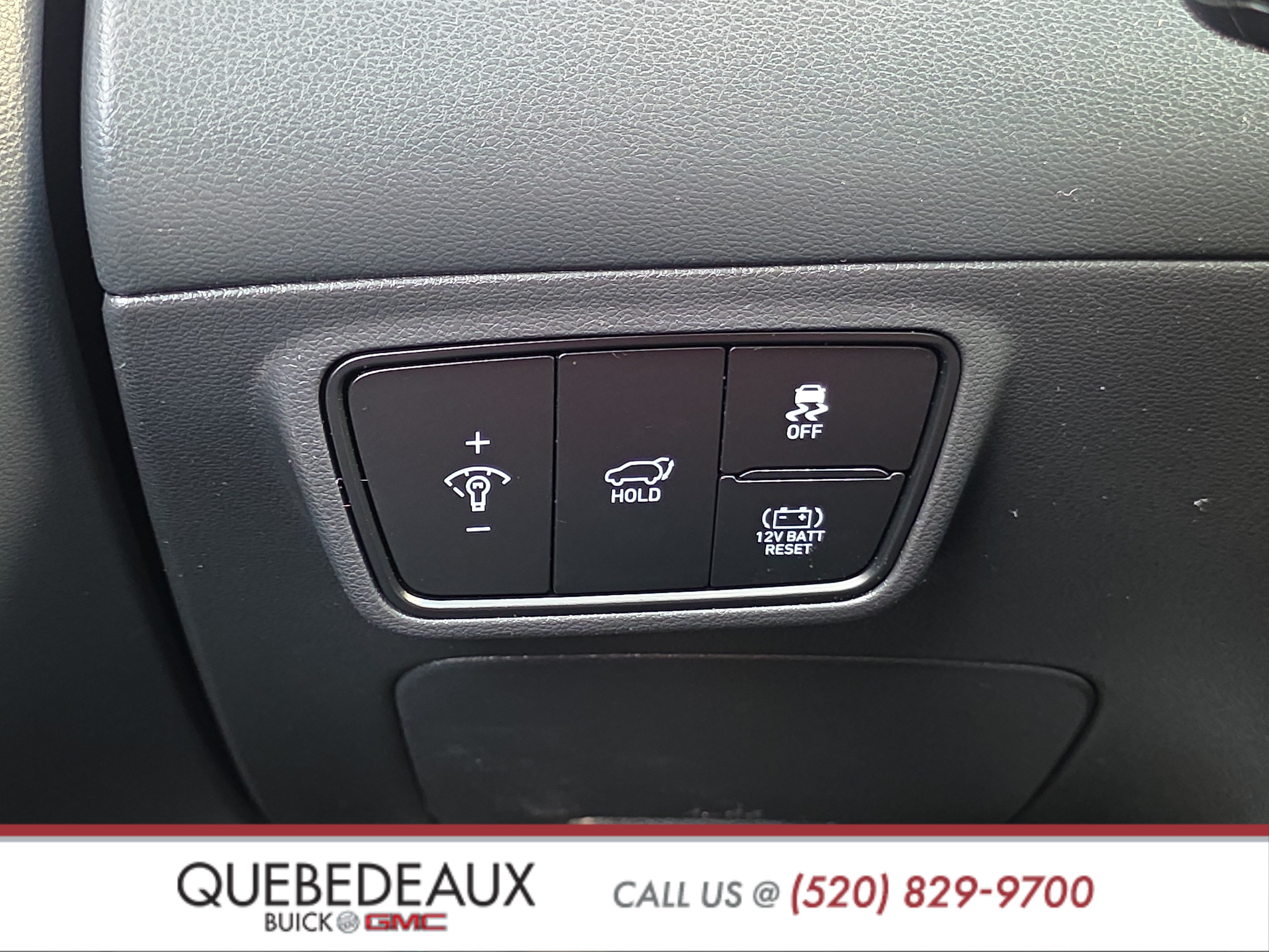 Used 2023 Hyundai Tucson SEL AWD/4WD image 23