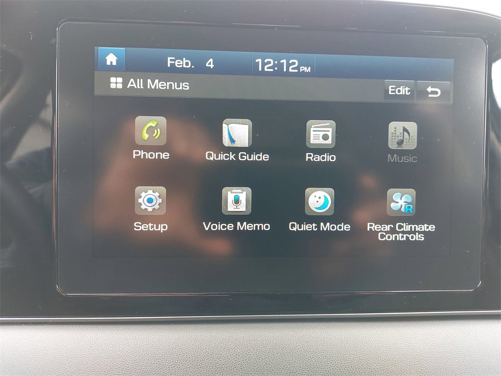 Used 2020 Hyundai Palisade SEL image 18