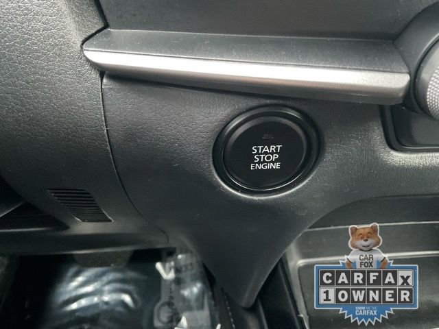 Used 2024 MAZDA CX-30 AWD 2.5 S w/ Select Sport Pkg image 20