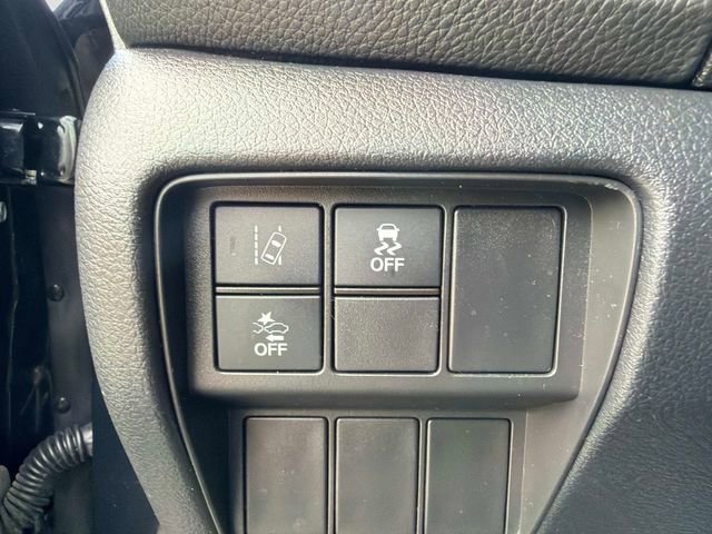 Used 2020 Honda CR-V EX image 24