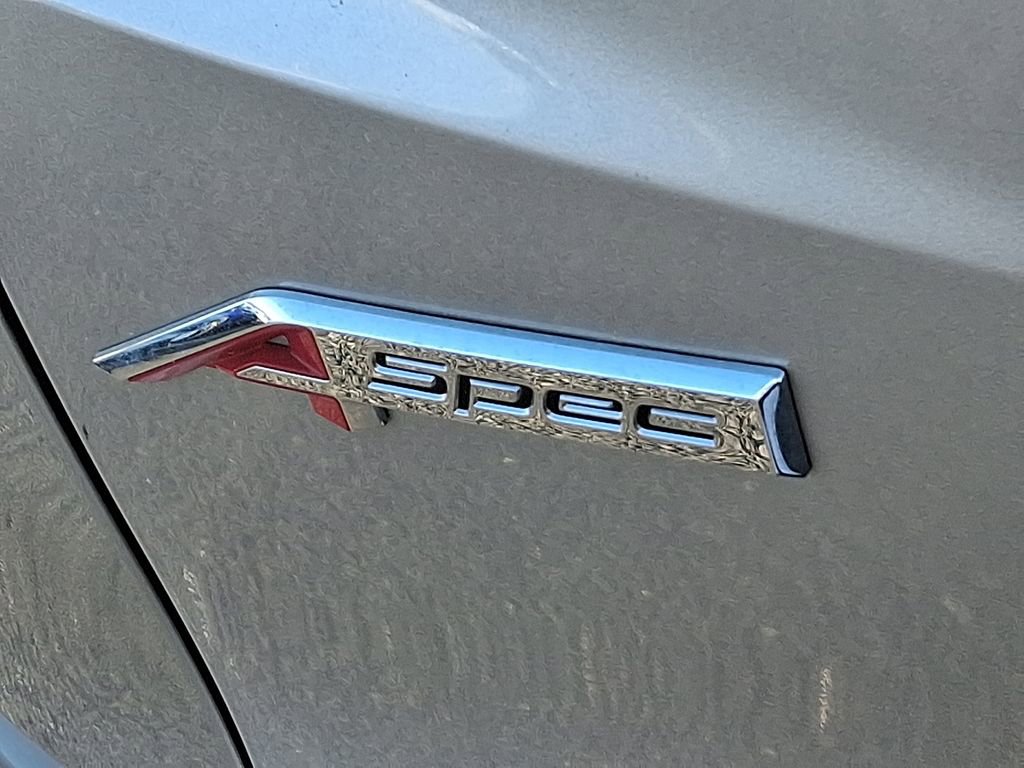 Certified 2023 Acura RDX A-Spec AWD/4WD image 34