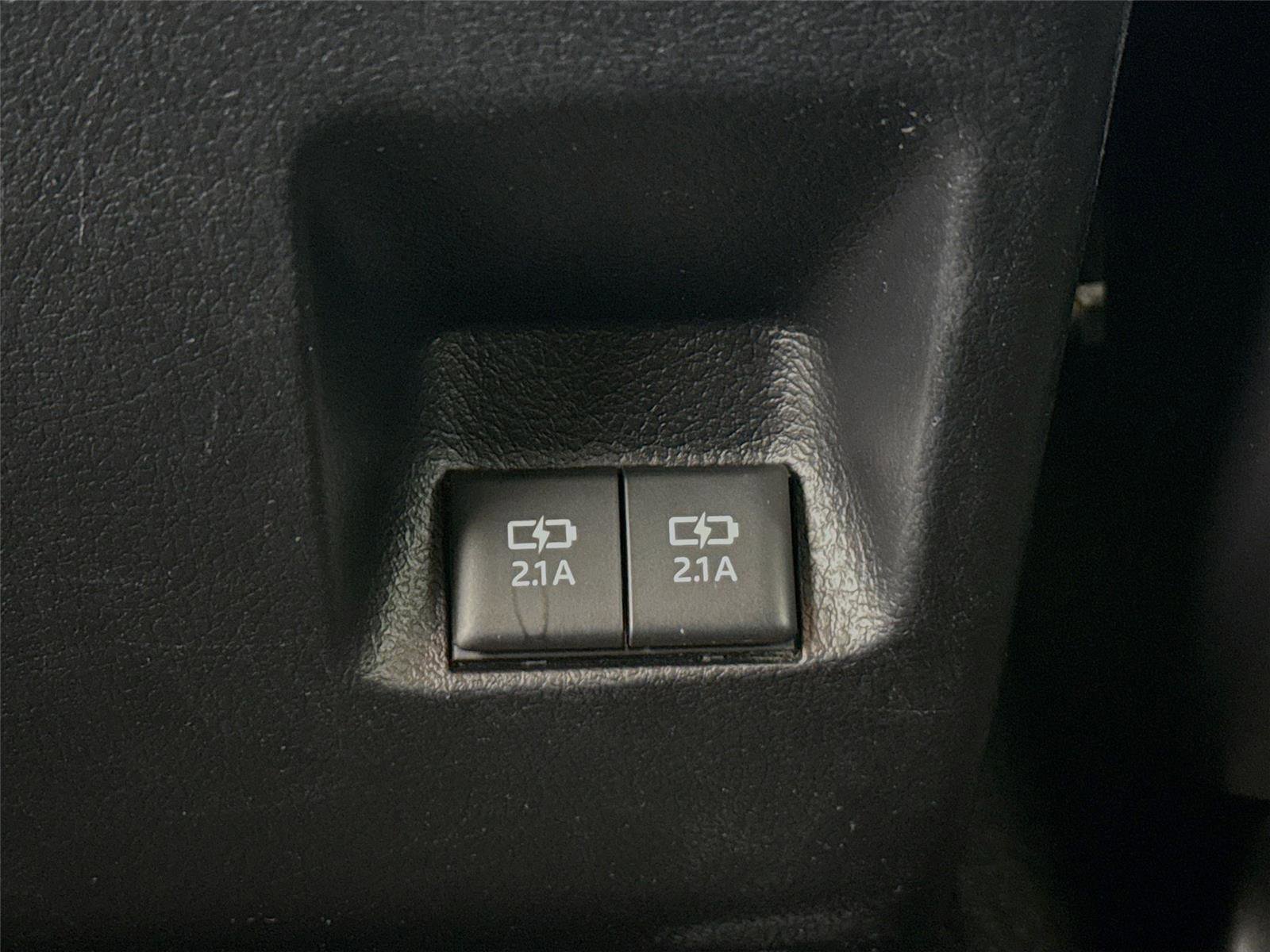 Used 2022 Toyota 4Runner Limited image 51