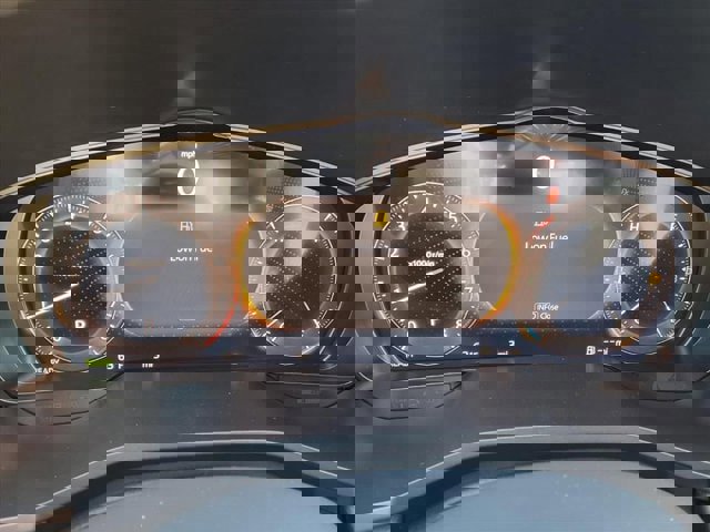 New 2026 MAZDA CX-70 3.3 Turbo w/ Premium Plus Pkg image 10