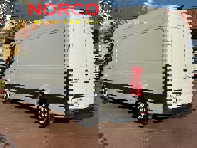 Used 2020 Freightliner Sprinter 2500 image 6