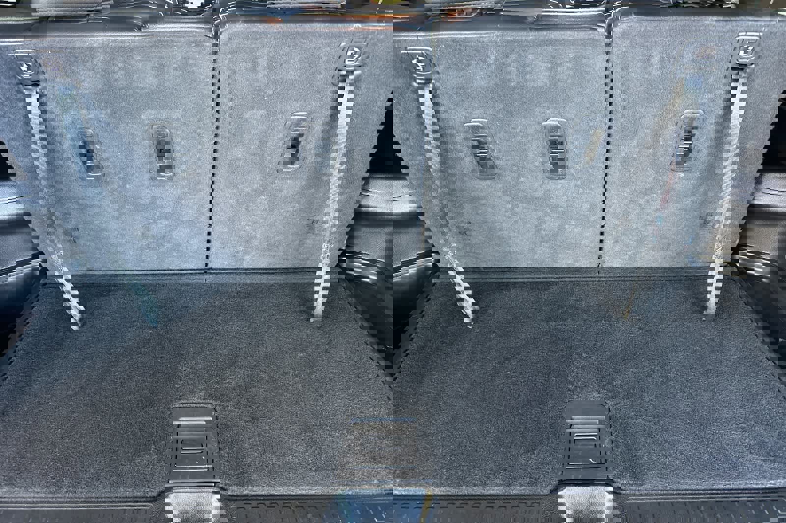 Used 2019 Honda Pilot Touring image 18