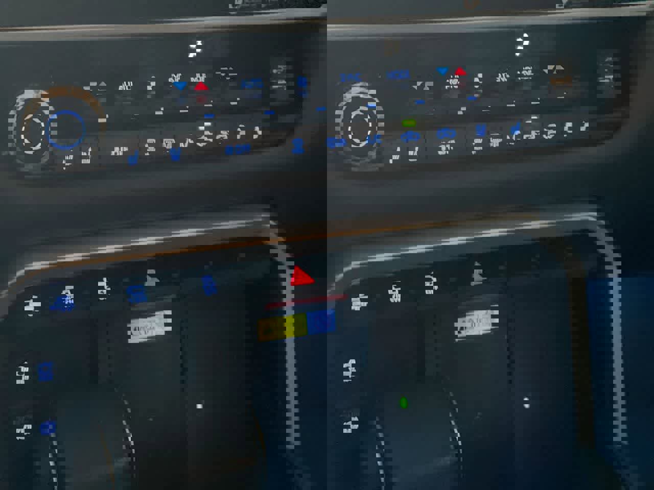 Used 2023 Toyota Tundra Platinum image 19