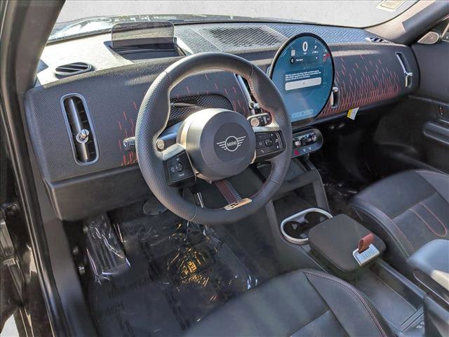 New 2026 MINI Cooper Countryman S image 3