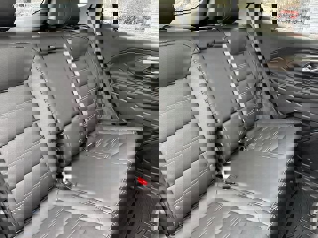 Used 2023 GMC Terrain Denali w/ LPO, Floor Liner Package image 24