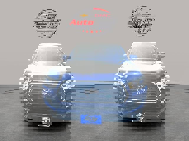 Used 2023 Toyota Tacoma SR5 image 32