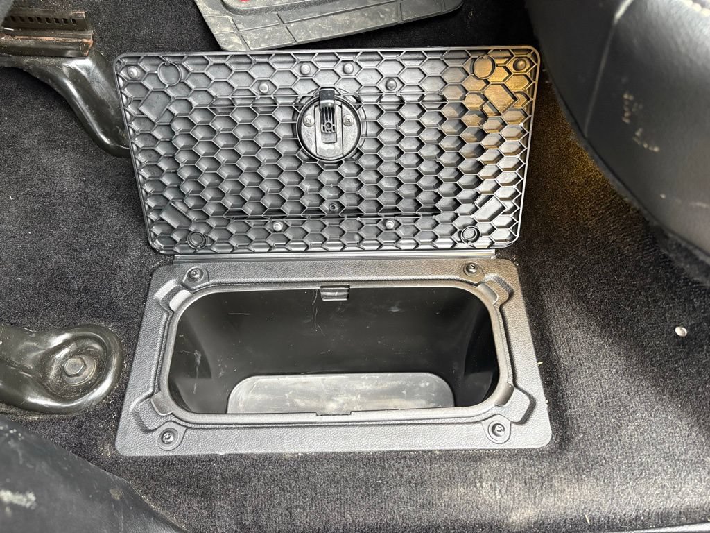 Used 2014 RAM 1500 Sport w/ Convenience Group RWD image 36