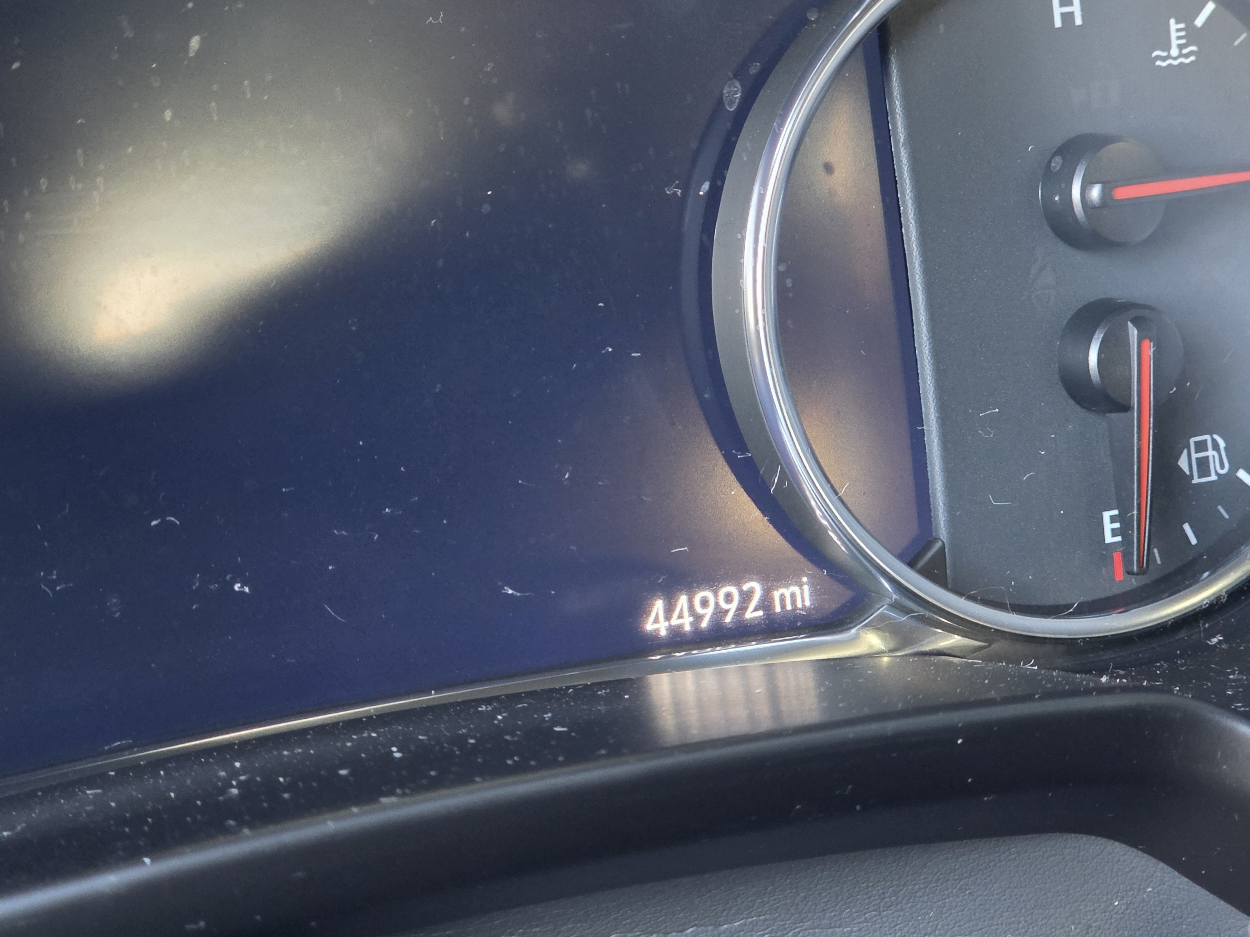 Used 2022 Chevrolet Blazer RS FWD image 4