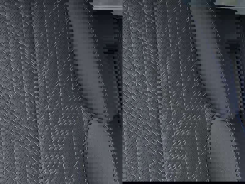 New 2026 Cadillac Optiq V AWD/4WD image 21