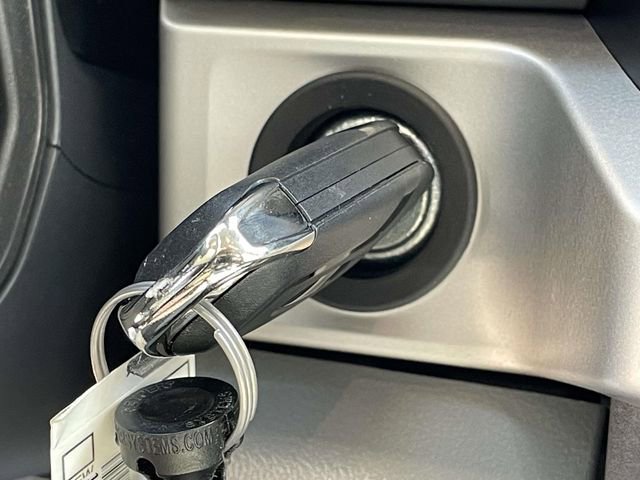 New 2026 Ford F550 2WD Regular Cab Super Duty image 4