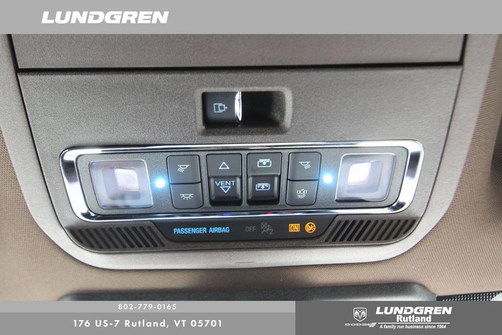Used 2024 Ford F350 King Ranch AWD/4WD image 64