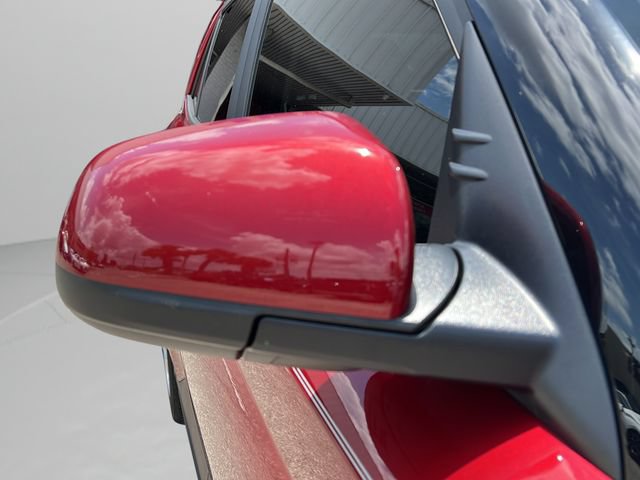 Certified 2024 Hyundai Venue SE FWD image 31