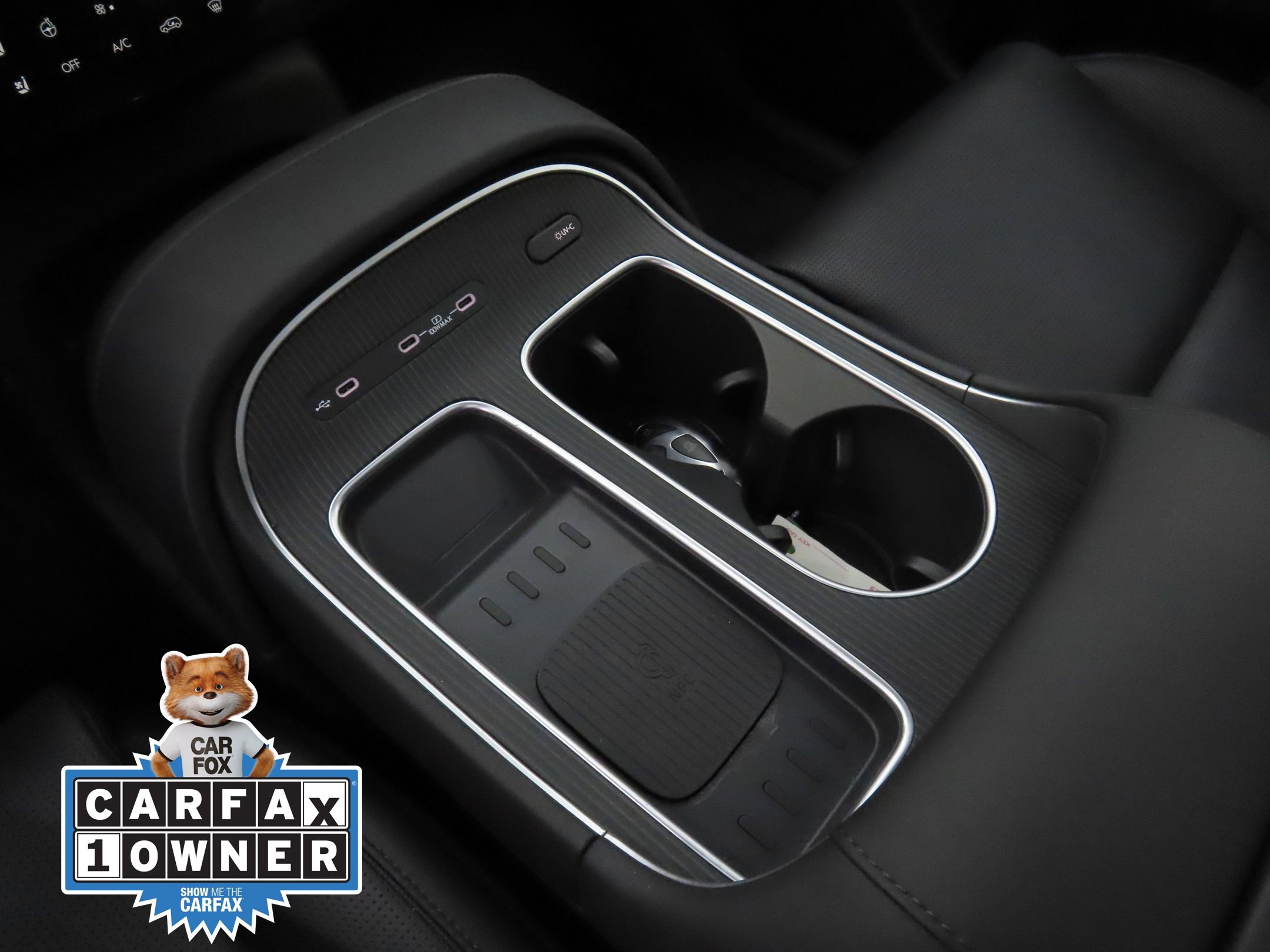 Used 2026 Hyundai Palisade Calligraphy image 16