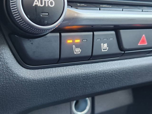 New 2026 MAZDA CX-50 AWD 2.5 S image 13