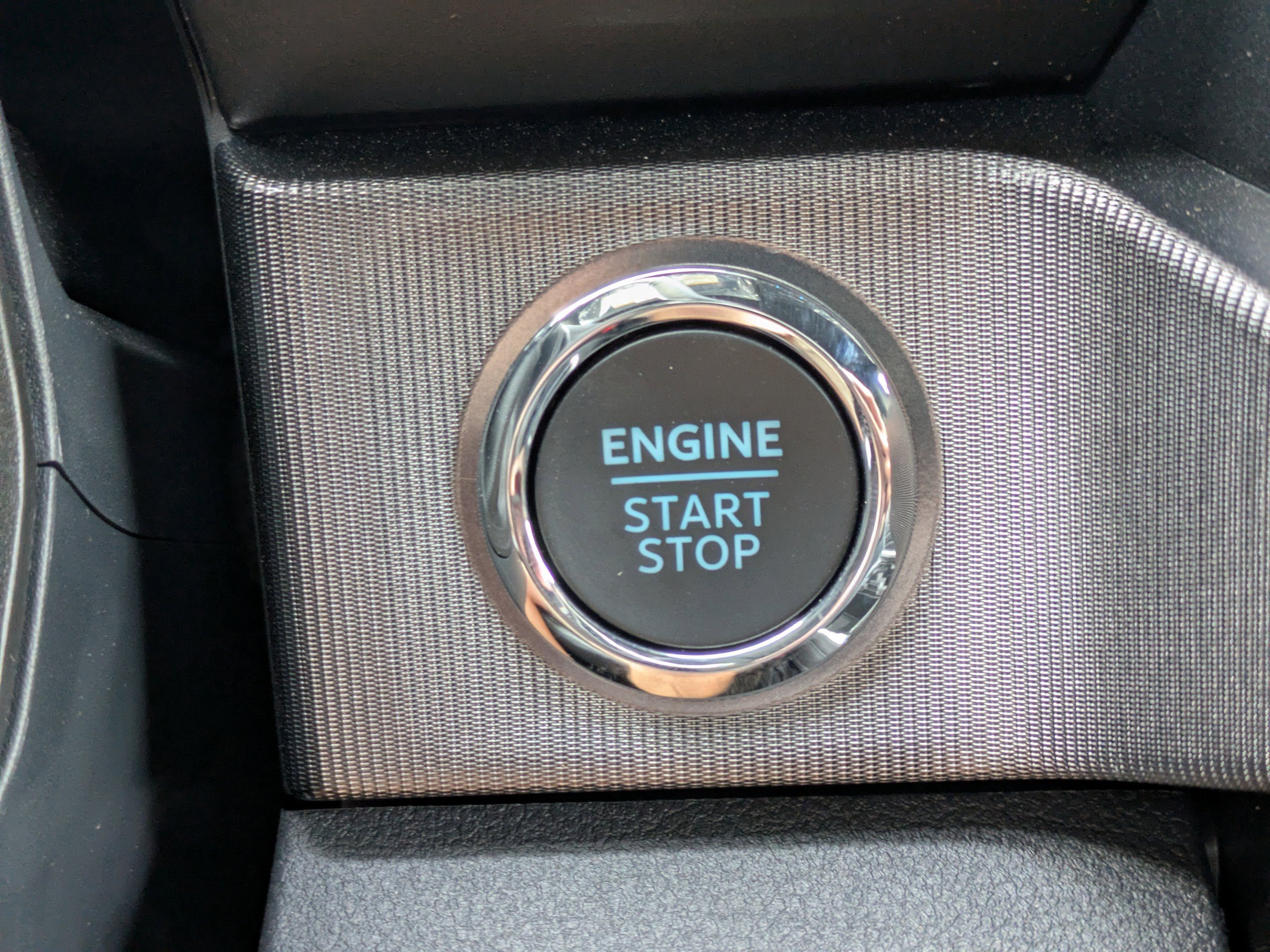 New 2026 Ford F350 Platinum image 25