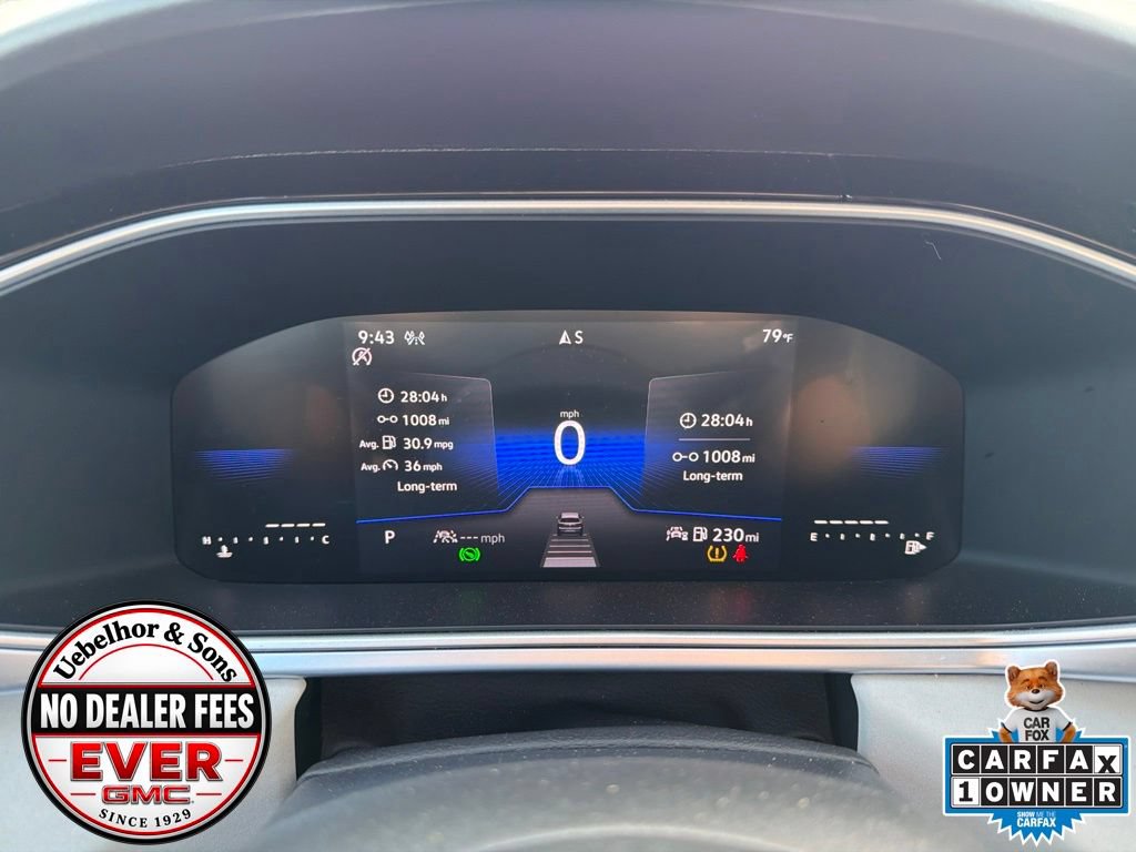 Used 2025 Volkswagen Taos SE AWD/4WD image 27