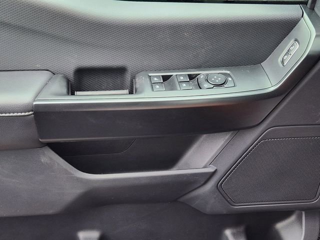 New 2026 Ford F150 STX w/ Equipment Group 200A image 23