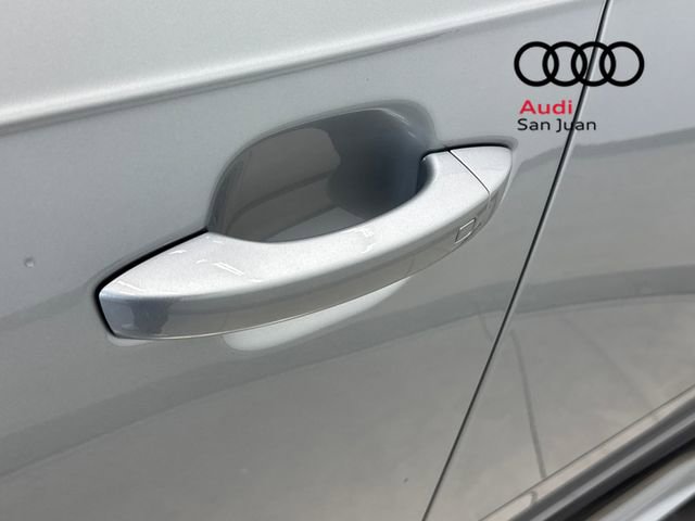 Used 2025 Audi Q7 3.0T Premium Plus w/ Premium Plus Package image 9