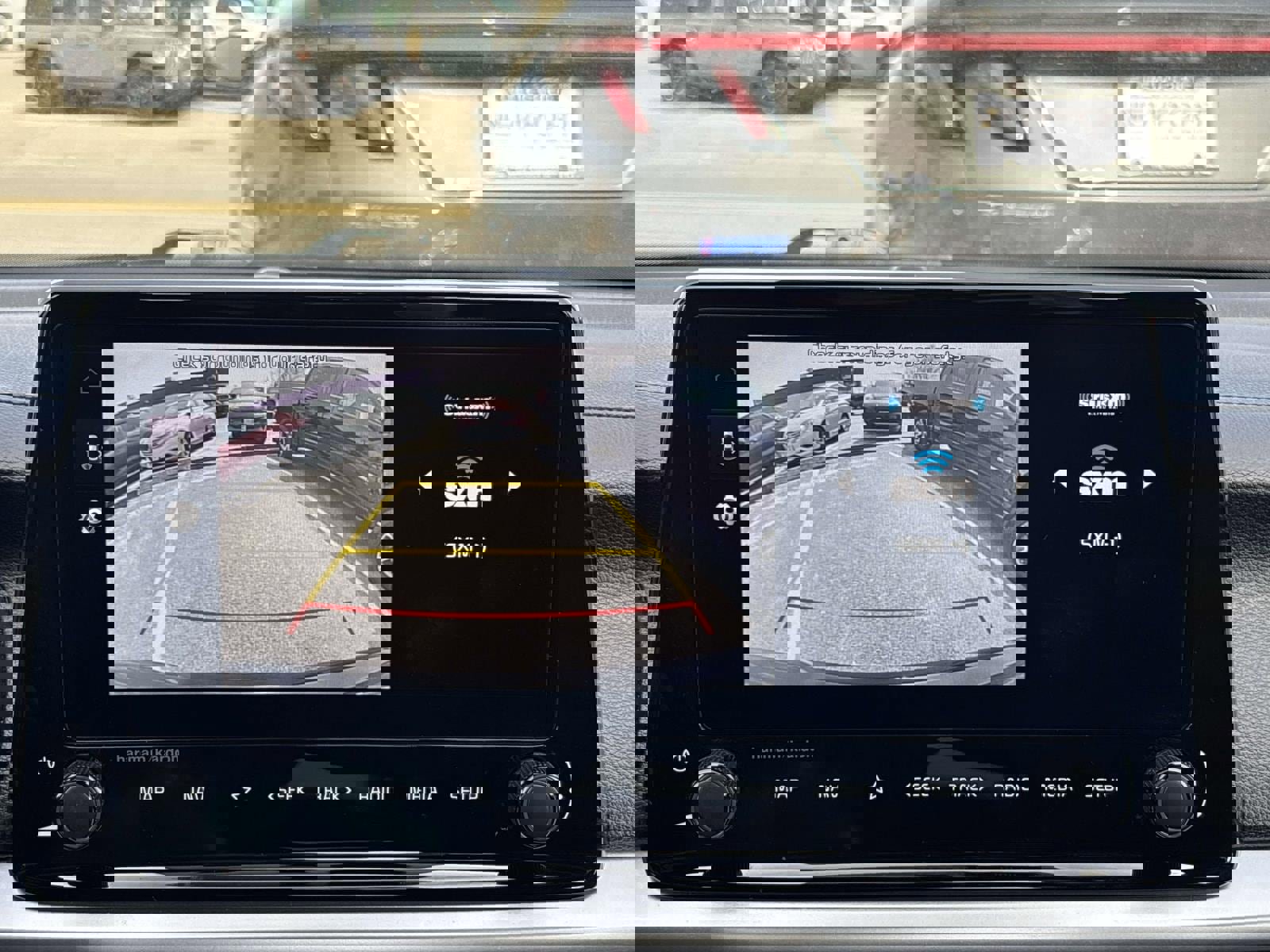 Used 2023 Kia Forte GT-Line w/ GT-Line Premium Package image 22