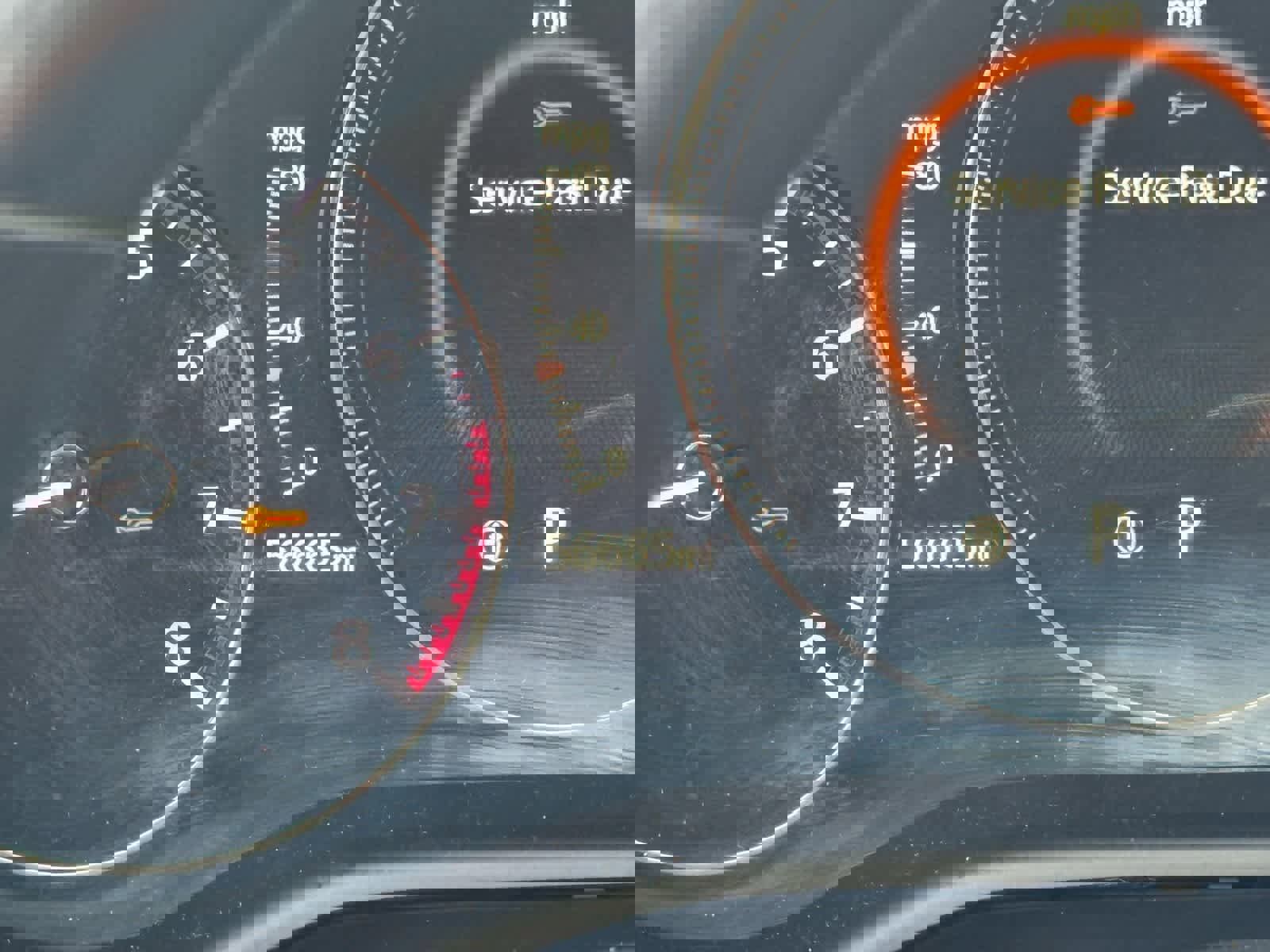 Used 2020 MAZDA CX-30 AWD w/ Preferred Package image 12