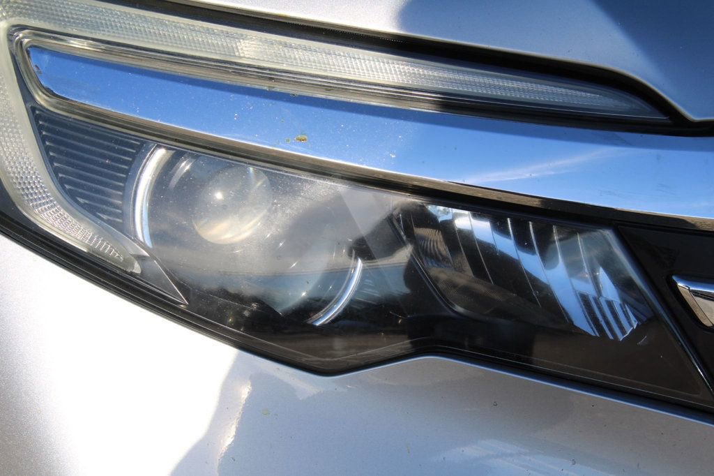 Used 2016 Honda Pilot EX-L image 32