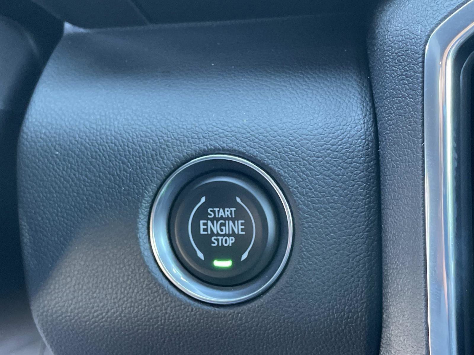 New 2026 GMC Acadia Elevation w/ Elevation Premium Package image 16