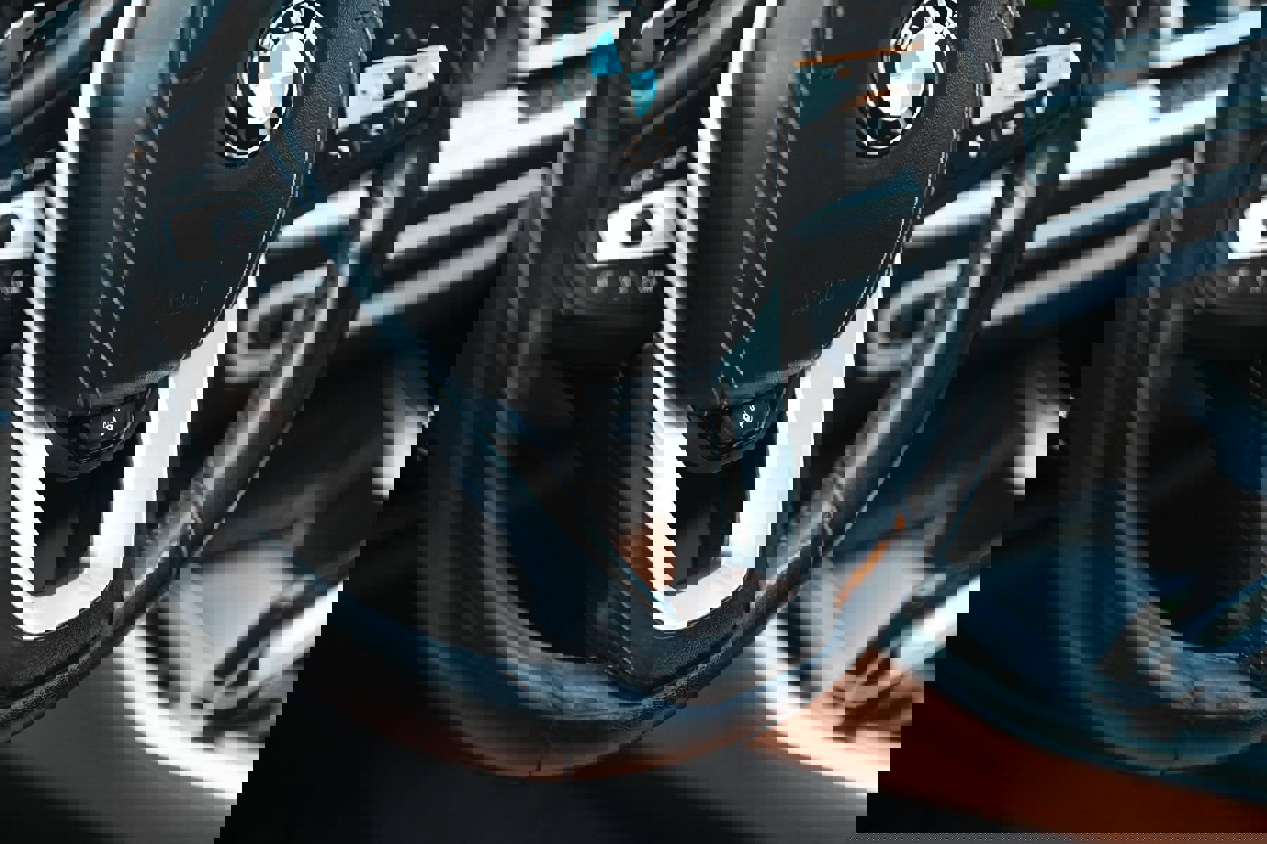 Used 2019 BMW X5 xDrive40i w/ Convenience Package image 28