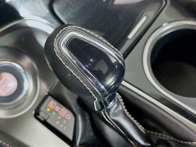 Used 2019 Nissan Maxima 3.5 SL w/ Floor Mat Group image 17