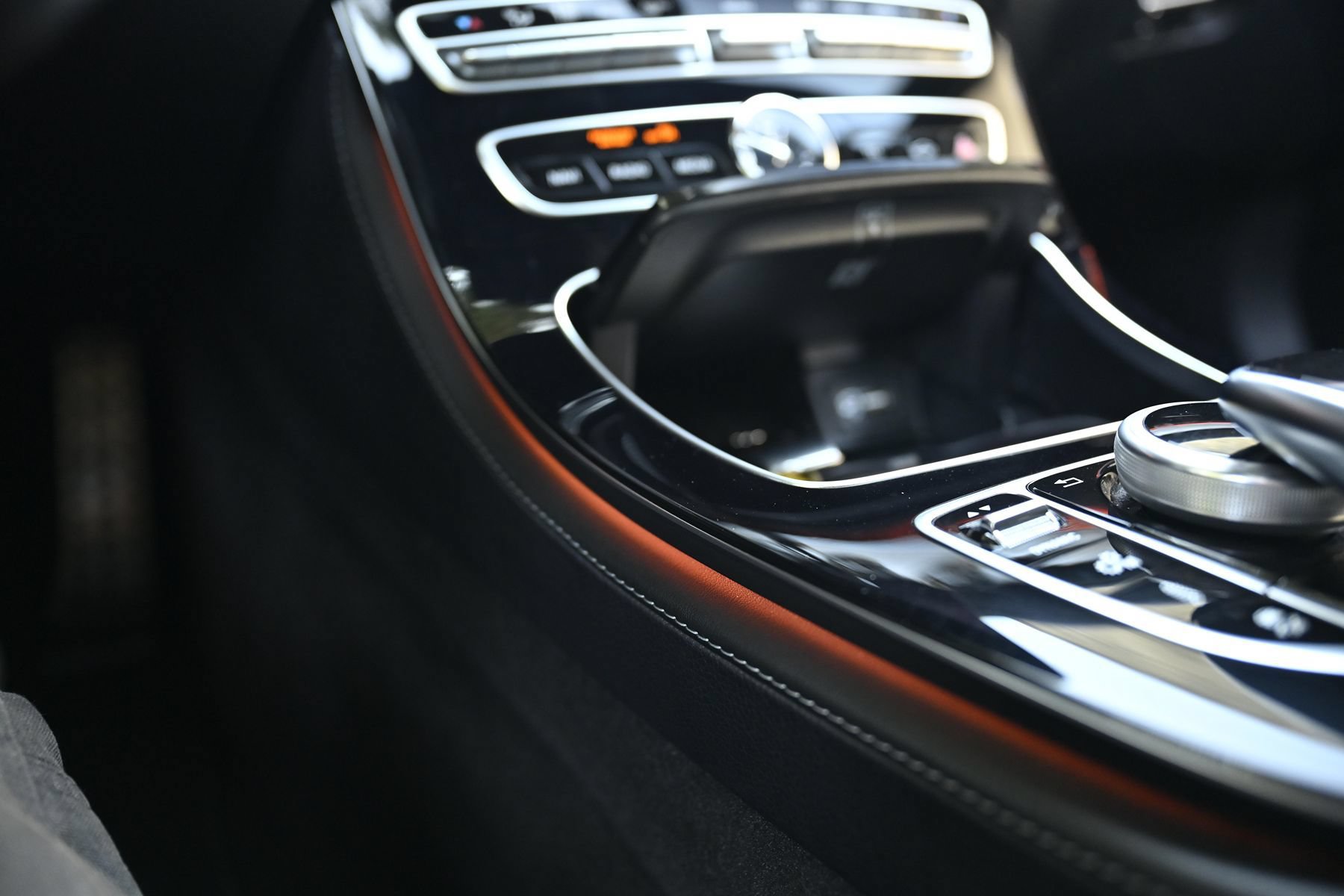 Used 2019 Mercedes-Benz CLS 53 AMG 4MATIC image 33