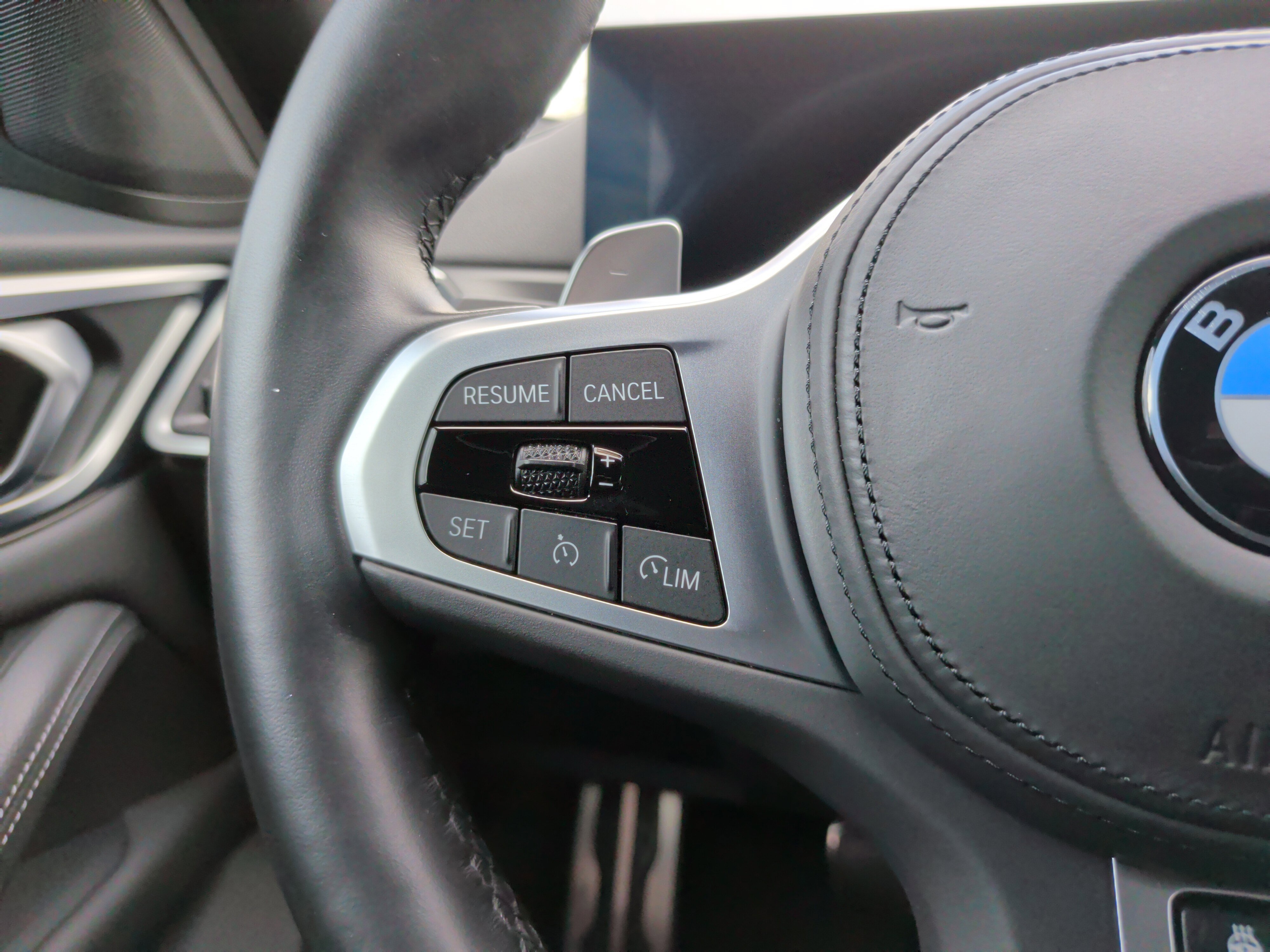 Certified 2024 BMW 430i Gran Coupe w/ M Sport Package (Priority 1) RWD image 21