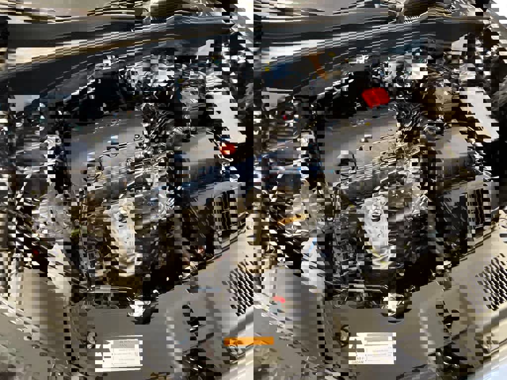 New 2026 Honda HR-V LX image 11