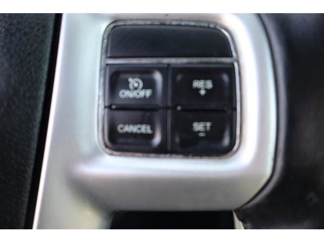 Used 2012 Chrysler 300 image 12