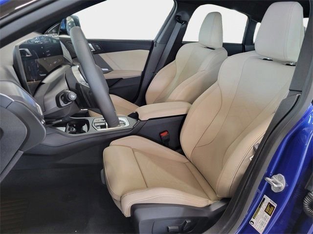 Used 2026 BMW 228i w/ M Sport Package image 8