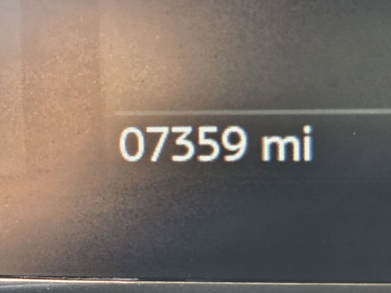 Used 2024 MINI Cooper S image 34