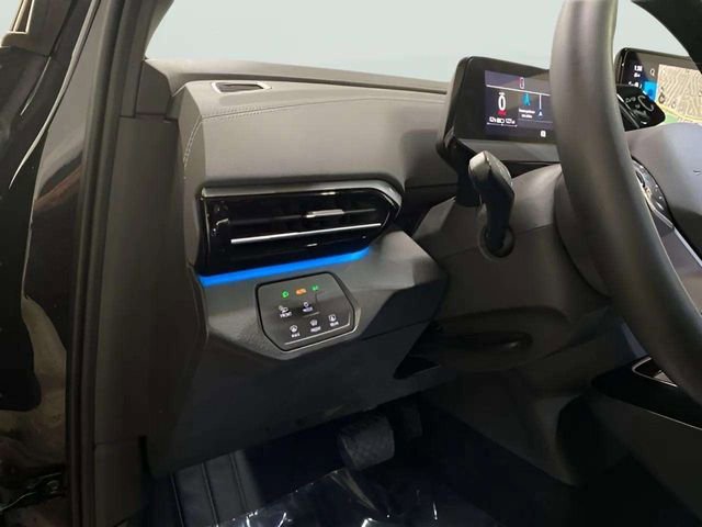 Used 2023 Volkswagen ID.4 Pro S AWD/4WD image 18