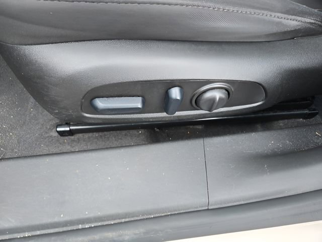 Used 2024 Chevrolet Malibu LT image 10