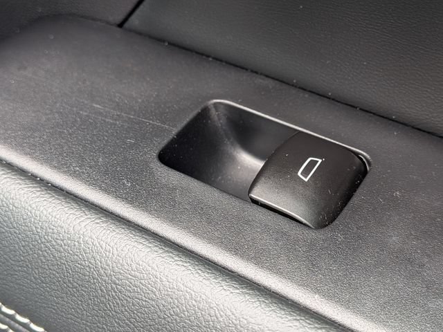 Certified 2026 GMC Terrain Elevation FWD image 36