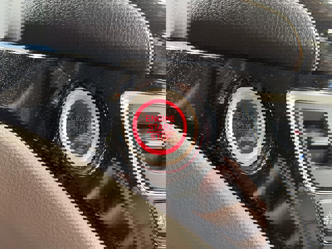 Used 2019 Honda Pilot Touring image 33