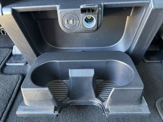 Used 2025 Ford F350 XLT image 20