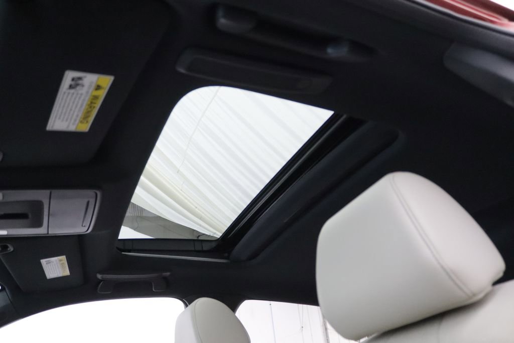 Certified 2024 Acura Integra A-Spec image 26