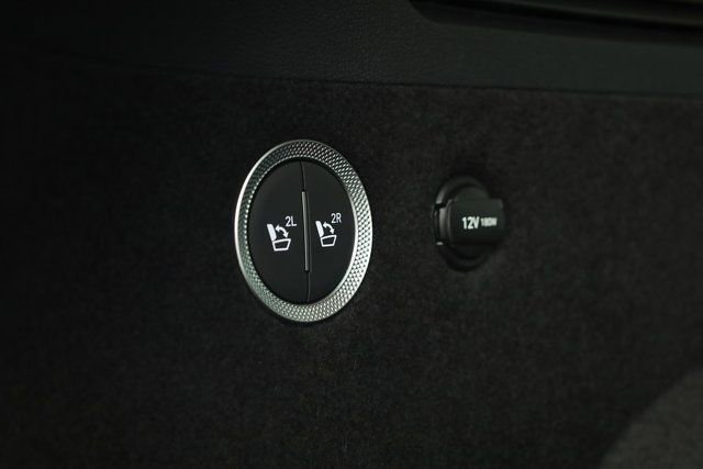 Used 2024 Genesis GV80 3.5T w/ Prestige Package image 30