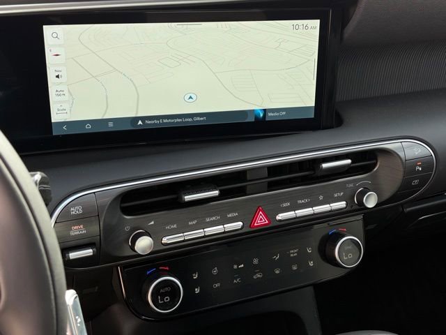 Used 2026 Hyundai Palisade Calligraphy image 20